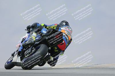 media/Apr-18-2025-CVMA Friday Practice (Fri) [[88baa45499]]/Racer 1/Session 5 Turn 9 Backside/